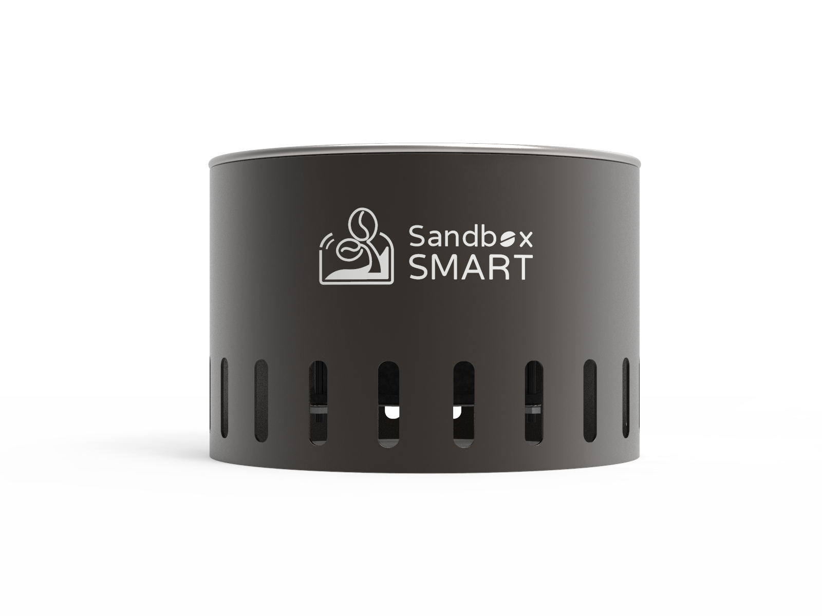 C1 Bean Cooler - Thumbnail 5