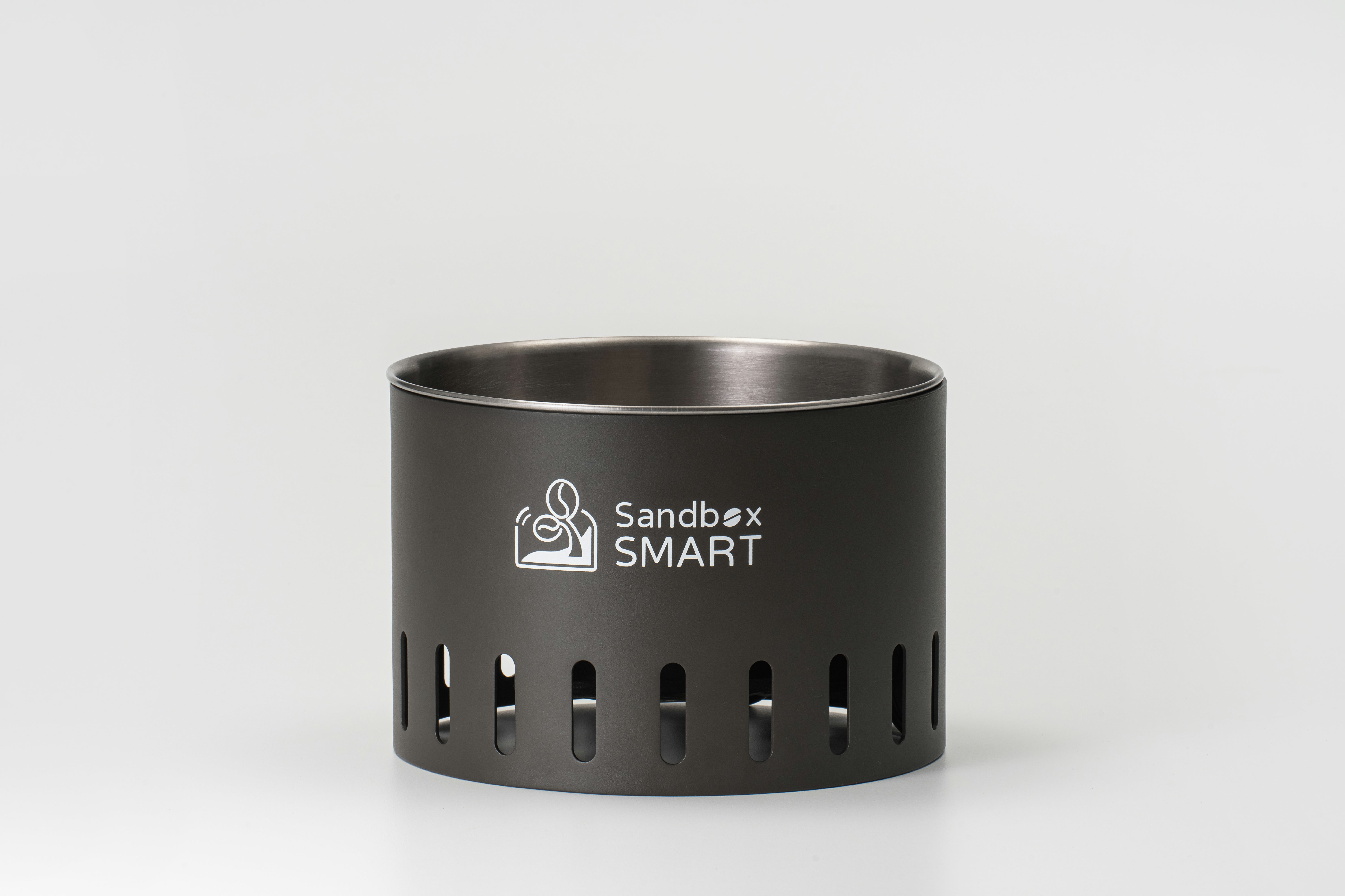 C1 Bean Cooler - Thumbnail 2