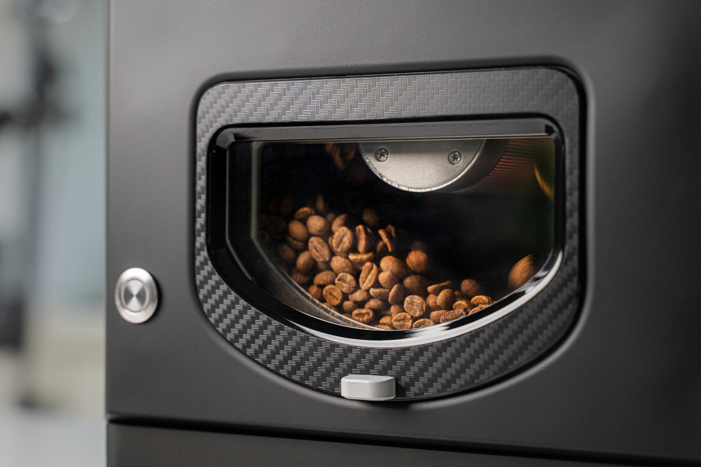 R2 Coffee Roaster (1lbs)