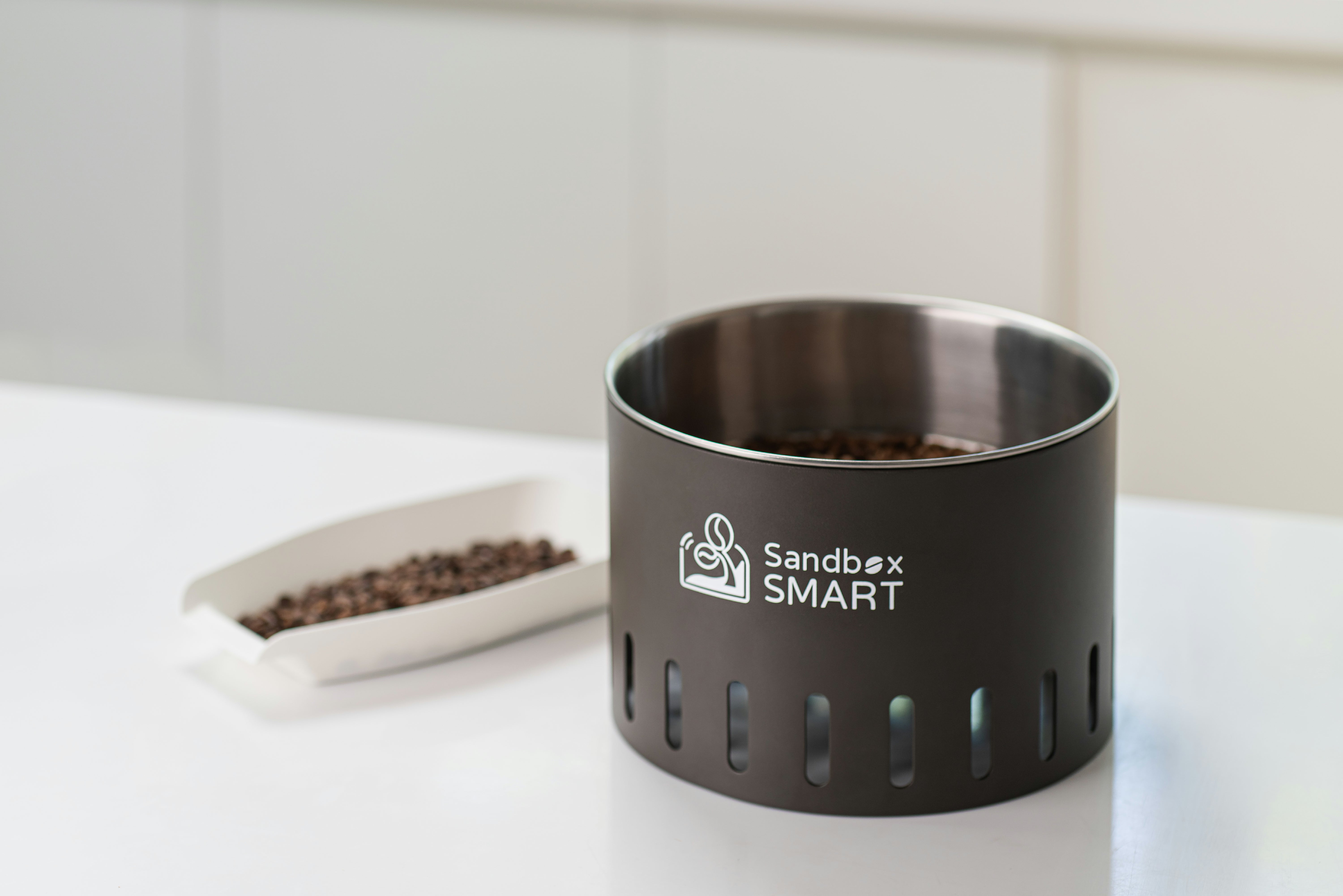 [譜] 《吹奏譜》ブルーノ・マーズ・メドレー(Just the Way You Are他3曲)(Bruno...(BRUNO MARS GREATEST HITS)《輸入譜》 SANDBOXSMART C1 コーヒークーラー コーヒー焙煎冷却機 焙煎冷却500ｇ