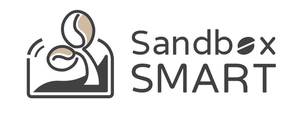 Sandbox Smart USA